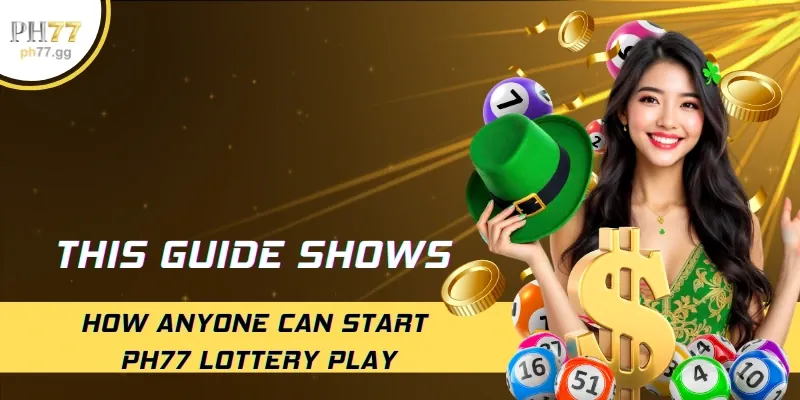 Thực hành và học hỏi King88vina Bet