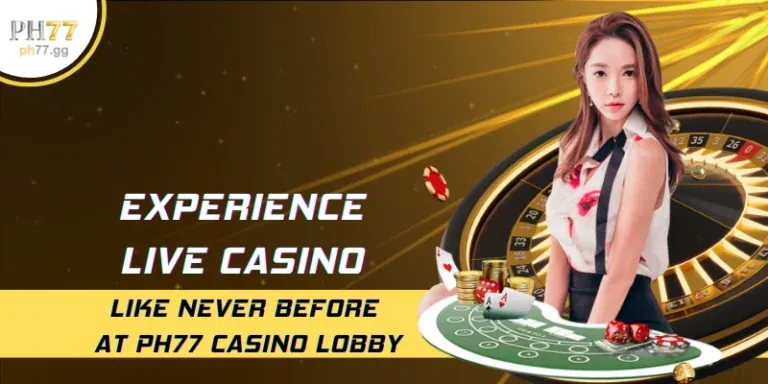 Quản lý vốn hiệu quả King88vina Bet