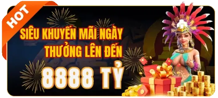 Khuyến mãi king88vina bet