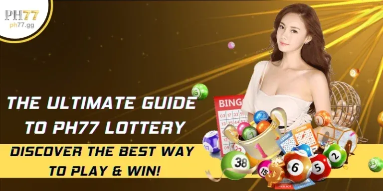 Chiến lược casino trực tuyến King88vina Bet
