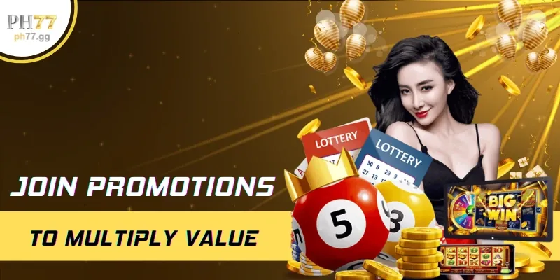 Phân tích các chương trình khuyến mãi king88vina bet