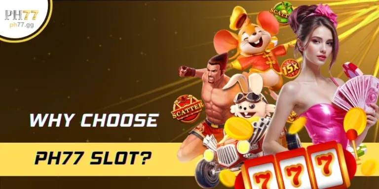 Chiến lược nổ hũ King88vina Bet