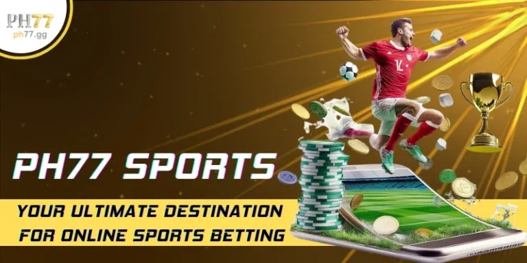 Chiến lược bắn cá King88vina Bet