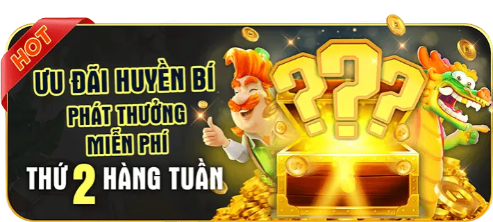 Ưu đãi chào mừng thành viên mới King88vina Bet