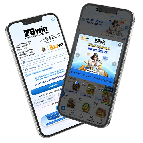 Ưu điểm của king88vina bet