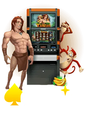 Lý do chọn king88vina bet xổ số
