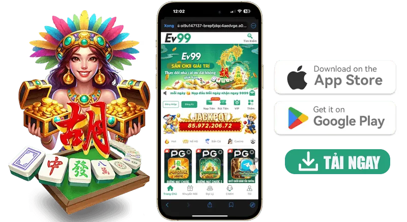 Chơi có trách nhiệm king88vina bet