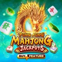 Mã hóa dữ liệu tại king88vina bet