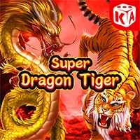 Hình ảnh biểu thị dữ liệu và bảo mật trực tuyến, tượng trưng cho việc quản lý cookie của king88vina bet