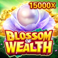 Hỗ trợ khách hàng king88vina bet 24/7