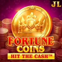 Dữ liệu tài chính an toàn tại king88vina bet