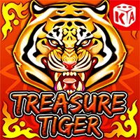 Tường lửa và kiểm soát truy cập của king88vina bet