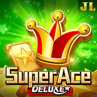 Trách nhiệm người dùng king88vina bet