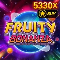 Biện pháp bảo mật dữ liệu tại king88vina bet