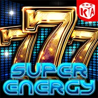 Ưu đãi độc quyền king88vina bet