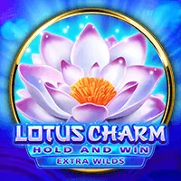 Tổng quan về tài liệu pháp lý và thỏa thuận người dùng king88vina bet