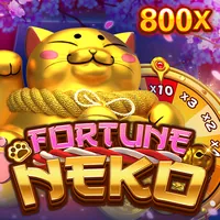 Kho game đa dạng king88vina bet