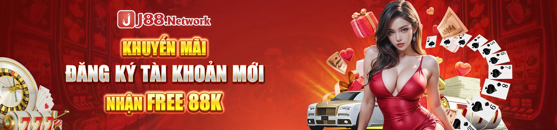 Hình ảnh minh họa chính sách bảo mật của king88vina bet