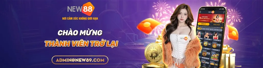 Giao dịch nhanh chóng và tiện lợi trên king88vina bet