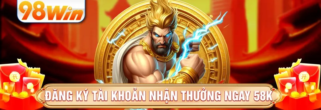 Thưởng Giới Thiệu Bạn Bè king88vina bet