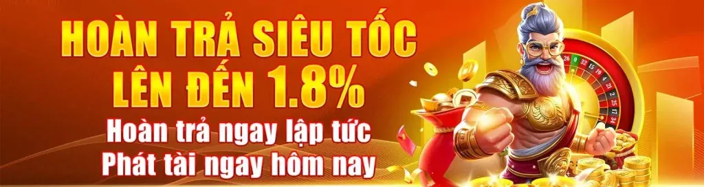 Các loại trò chơi xổ số đa dạng tại king88vina bet