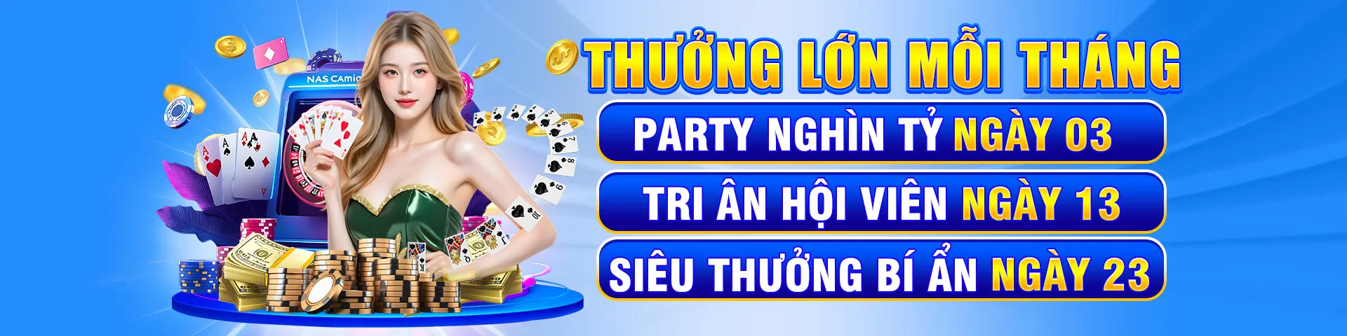 Sòng bạc trực tuyến king88vina bet với bàn chơi bài và chip vàng, biểu tượng của sự sang trọng và giải trí đẳng cấp.