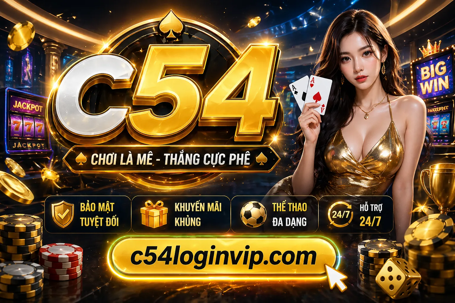 Khuyến Mãi Hấp Dẫn king88vina bet