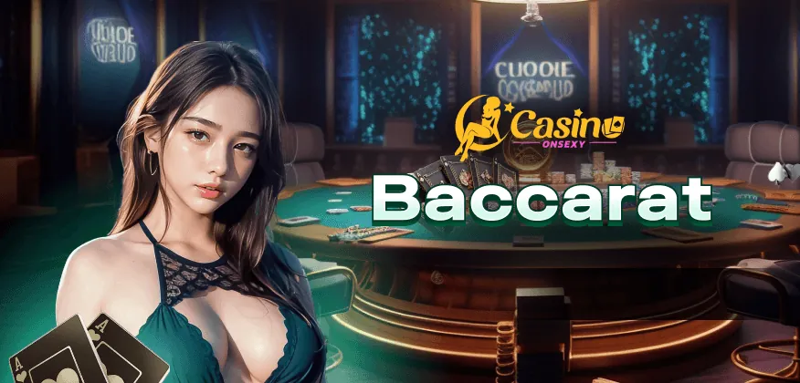 Tổng quan các ưu đãi hấp dẫn nhất của King88vina Bet năm 2026
