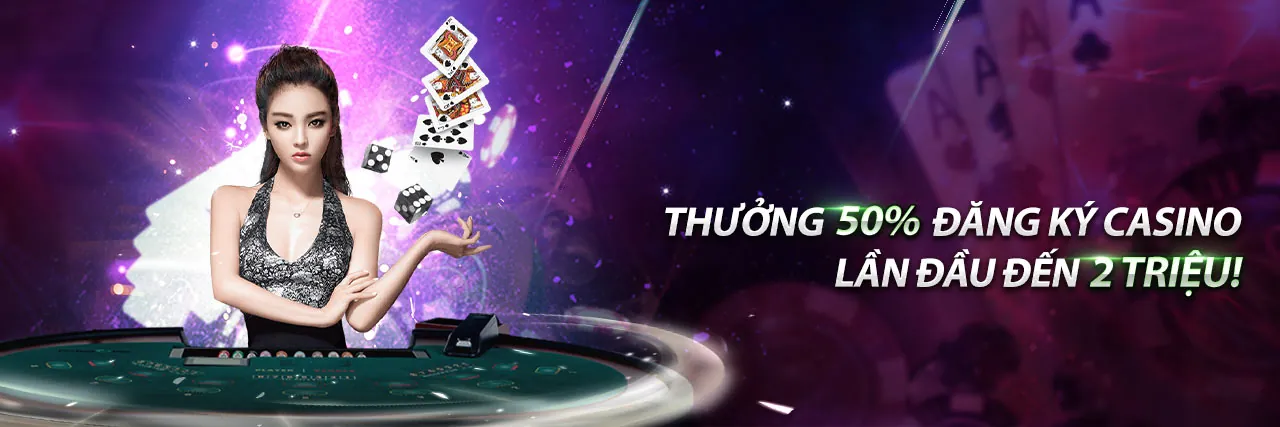 Phương thức thanh toán king88vina bet an toàn và đa dạng