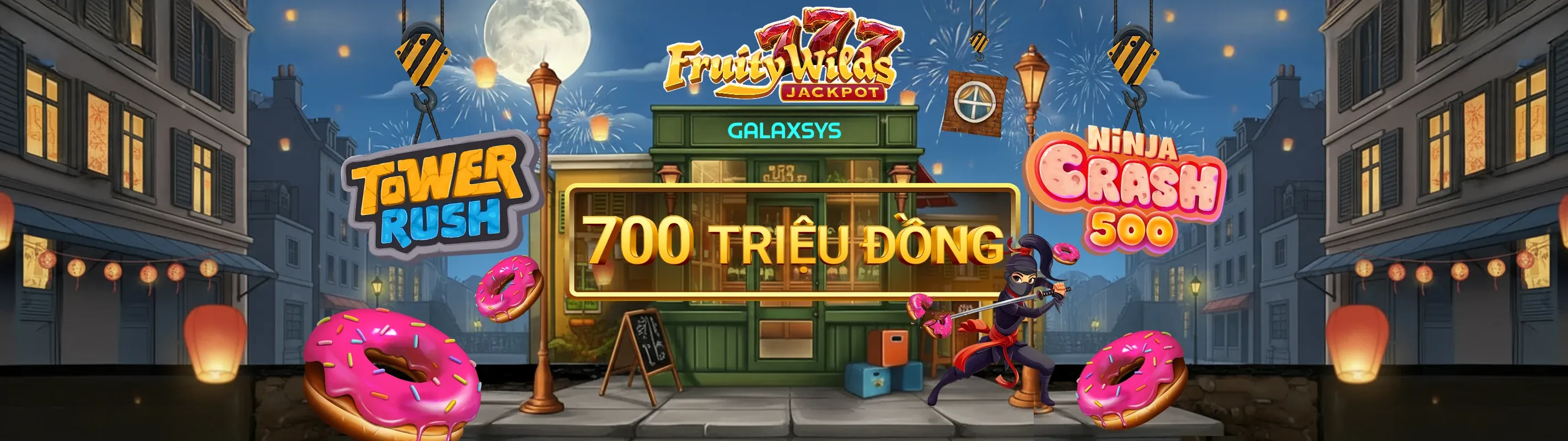 Giao diện ứng dụng king88vina bet trên điện thoại di động