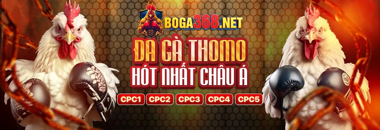 Trò chơi Bắn Cá king88vina bet