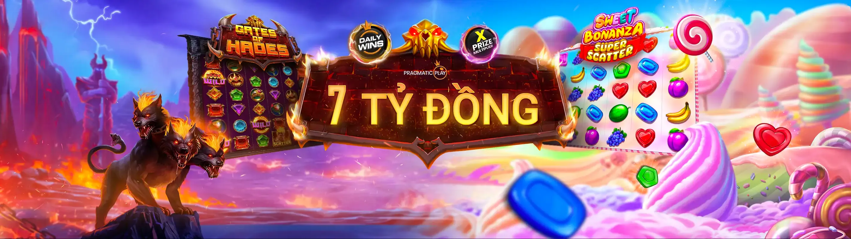 Hình ảnh Chính sách Cookie của king88vina bet, biểu tượng bảo mật kỹ thuật số và quyền riêng tư