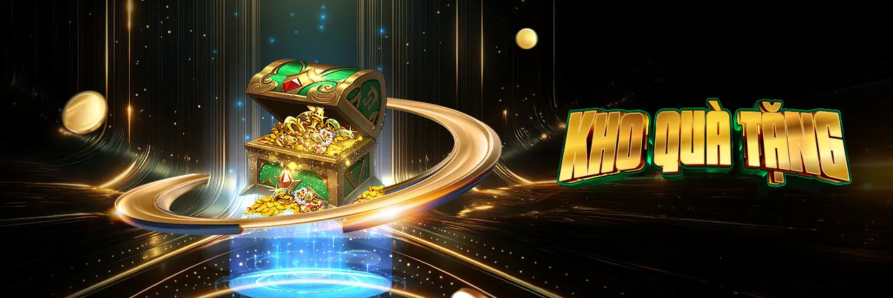 Cổng đăng nhập an toàn của king88vina bet