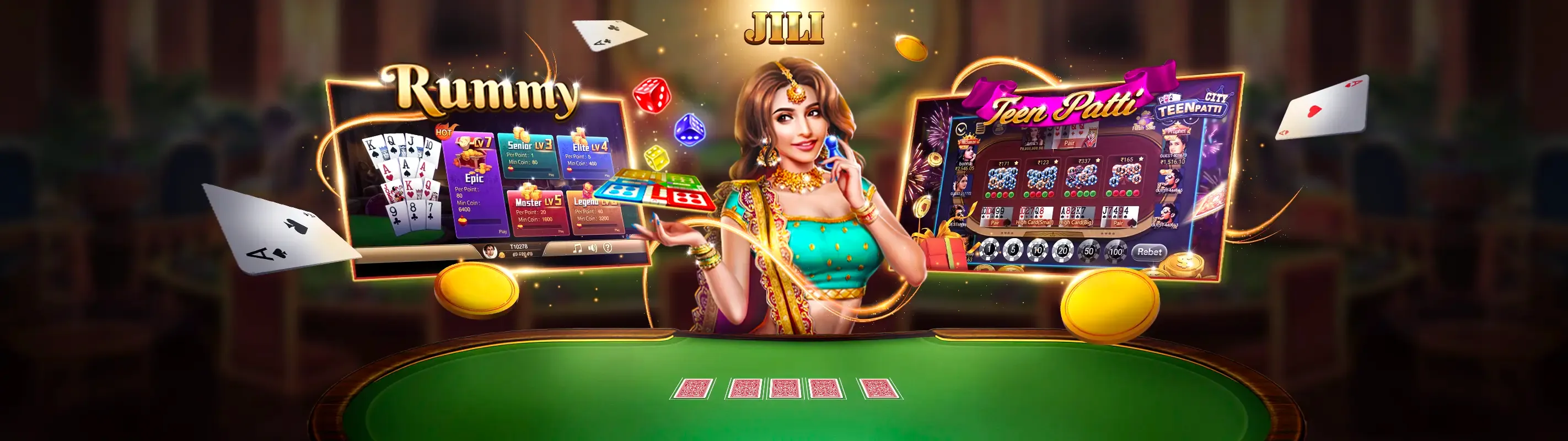 Tin tức mới nhất về king88vina bet