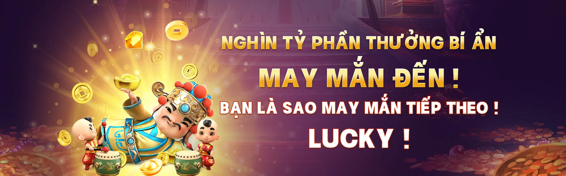 Hình ảnh chính xổ số king88vina bet