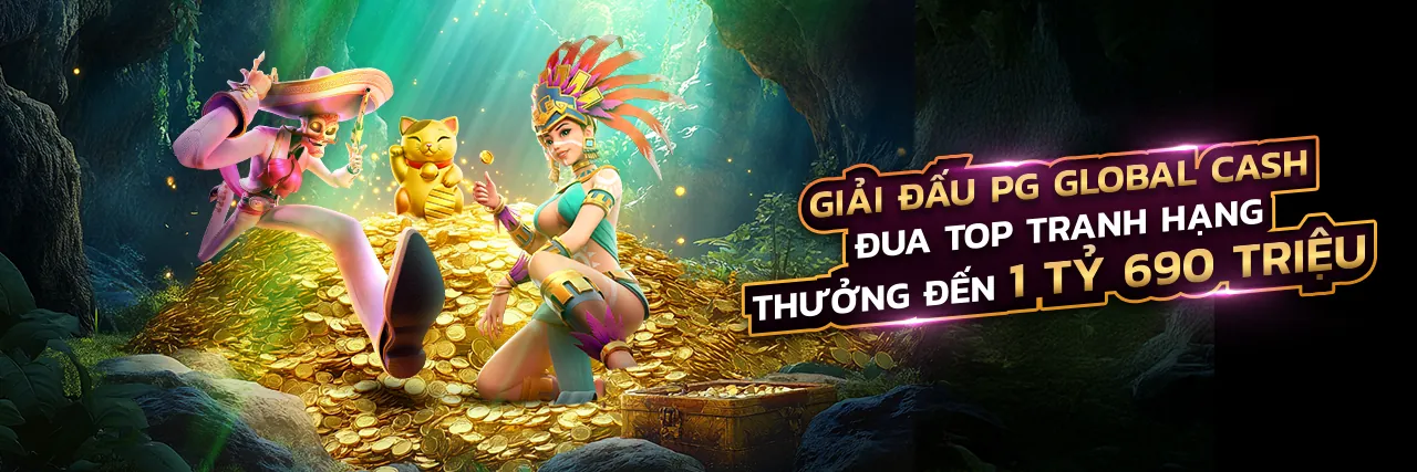 Đăng Ký king88vina bet Nhận Ưu Đãi