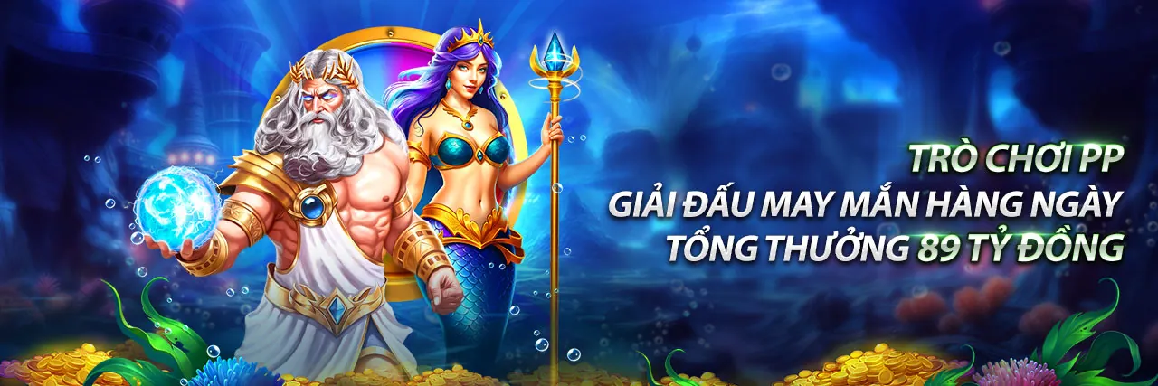 Đội ngũ king88vina bet và tầm nhìn phát triển