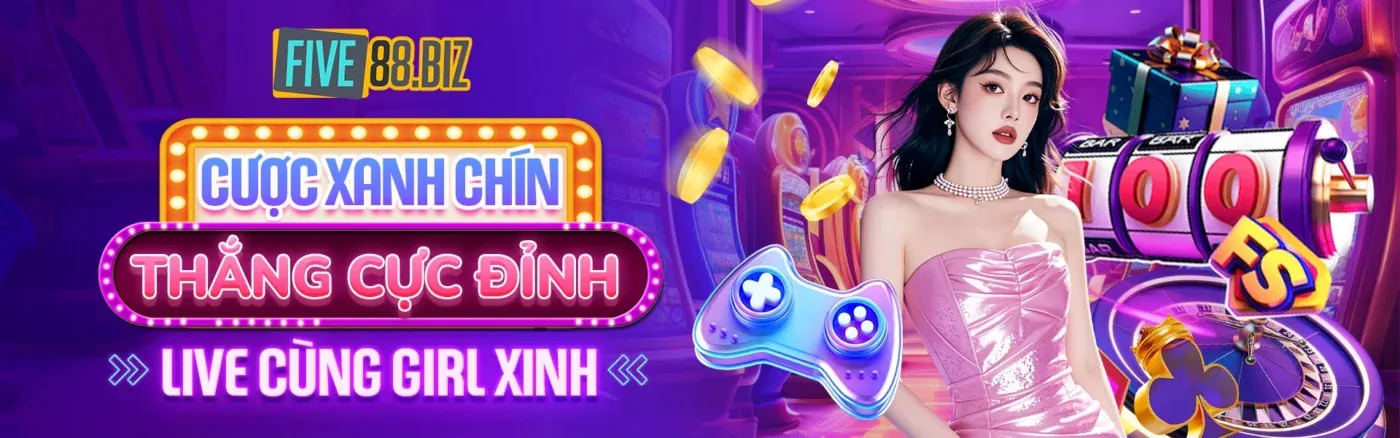Đội ngũ hỗ trợ khách hàng chuyên nghiệp của king88vina bet