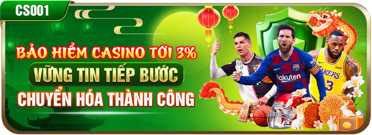 Sân vận động với trận đấu bóng đá đang diễn ra, ánh đèn rực rỡ tượng trưng cho cá cược thể thao tại king88vina bet
