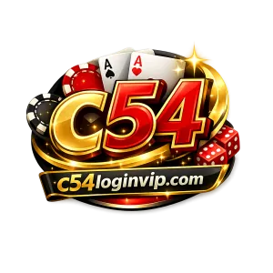 Thưởng Chào Mừng Thành Viên Mới king88vina bet