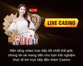 Ưu Đãi VIP Độc Quyền king88vina bet