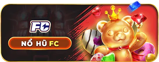 Bí quyết chơi slot game king88vina bet