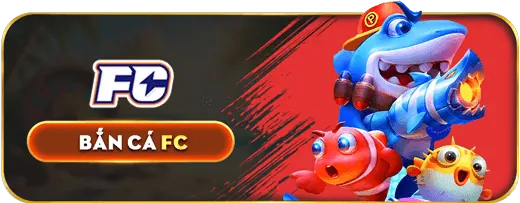 Trò chơi bắn cá king88vina bet