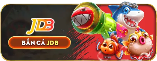 Cá cược thể thao king88vina bet