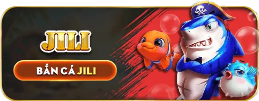 Xổ số king88vina bet
