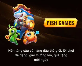 Chương Trình Hoàn Trả king88vina bet