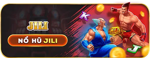 Ưu đãi hàng ngày và hàng tuần king88vina bet
