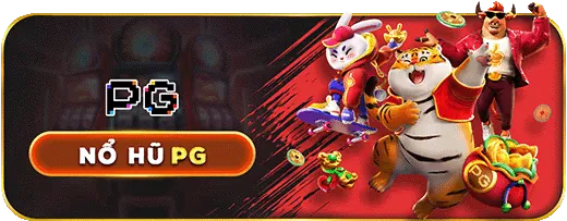 Khuyến mãi chào mừng thành viên mới king88vina bet
