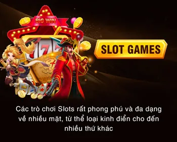 Chương trình VIP king88vina bet
