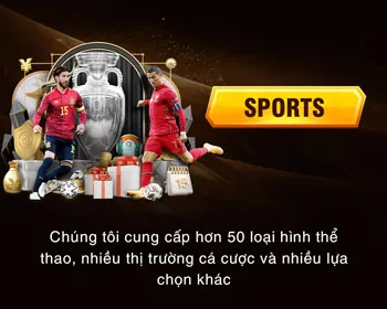 Điều Khoản Rõ Ràng
